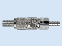 快速接頭，cpc快速接頭 NS2LC